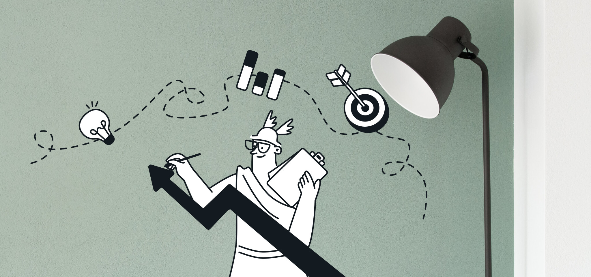 Image for How email segmentation can increase your conversion rate
