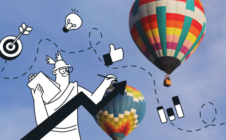 Image for How to create an email newsletter