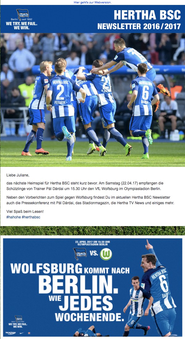 Erinnerung-na_CC_88chstes-Heimspiel