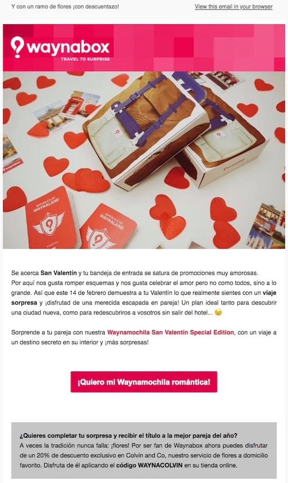 Exemple-email-1