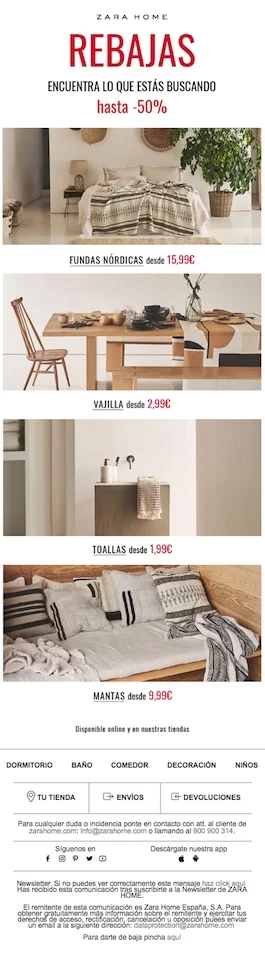 Exemple-email-10