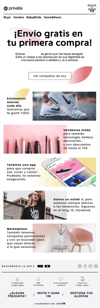 Exemple-email-4