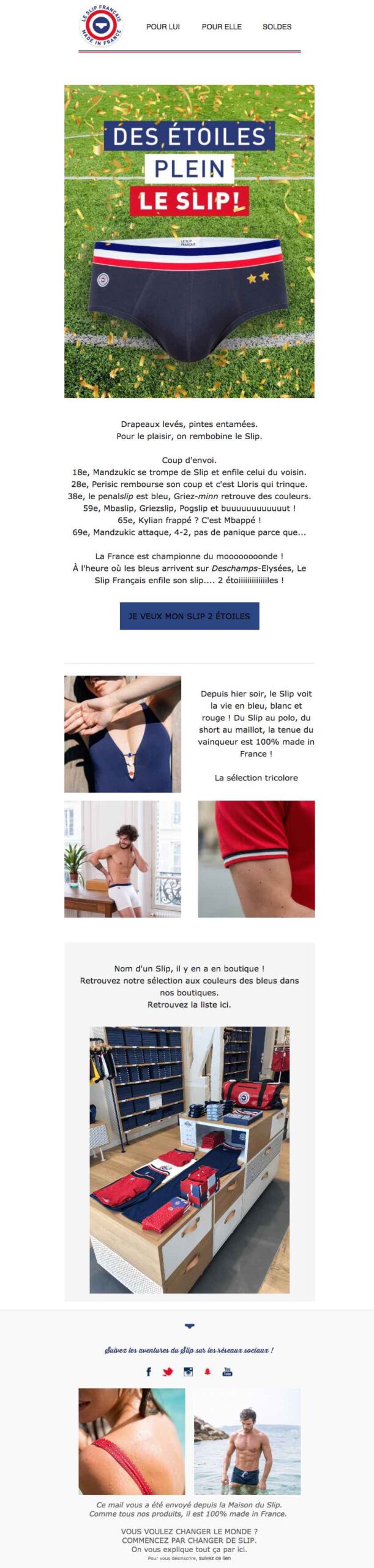 Exemple-newsletter-Le-Slip-Franc_ais
