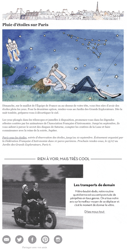 Exemple-newsletter-MyLittleParis-