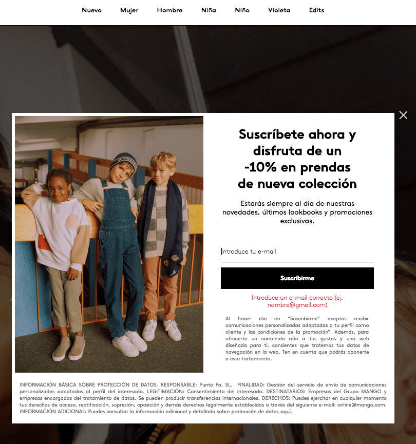 Exemple-popup-inscription