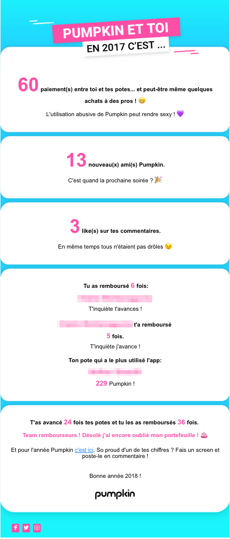 Exemple_newsletter_Pumpkin-1