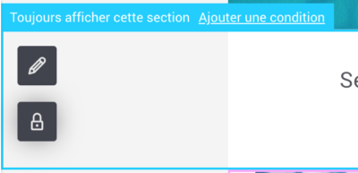 FR-condition-dynamic-sections-e1563374519185
