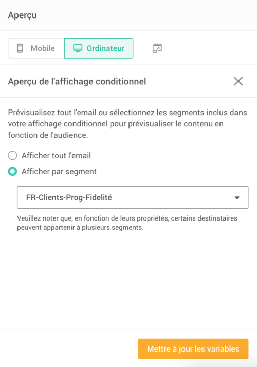 FR-preview-dynamic-sections-e1563374654653