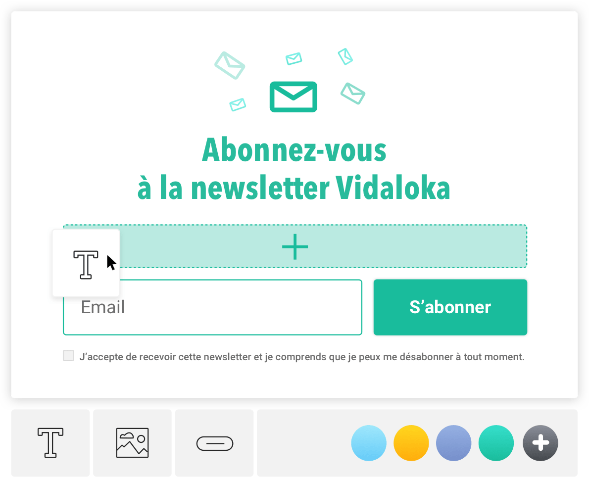 FR-widget-souscription-editeur-mailjet-1-1