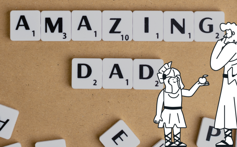 Image for Father’s Day email marketing ideas to cut through the crowded inbox