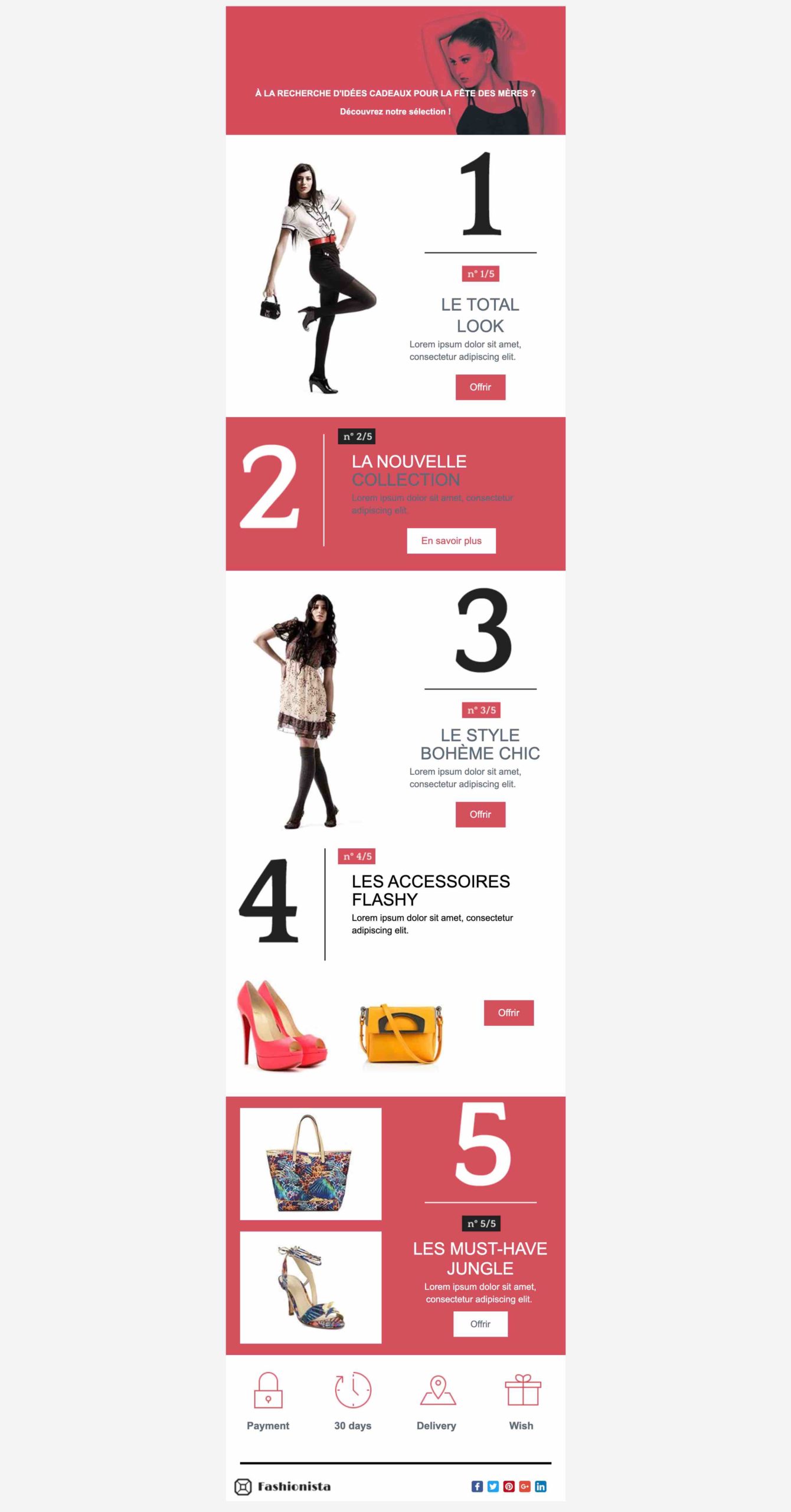 Fe_te-des-me_res-template-se_lection-scaled