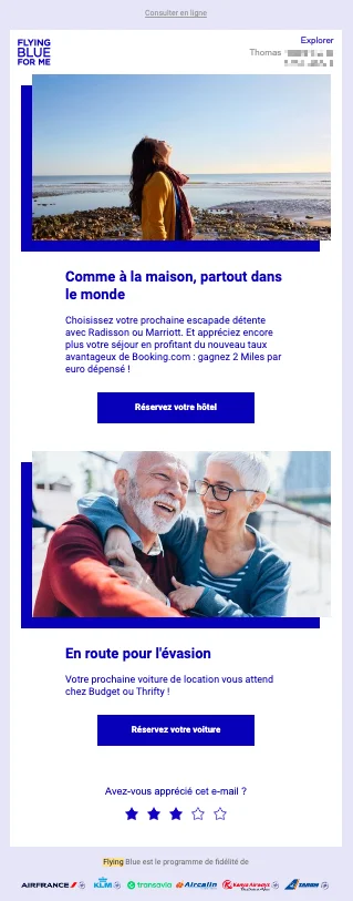 Flying_Blue_NL