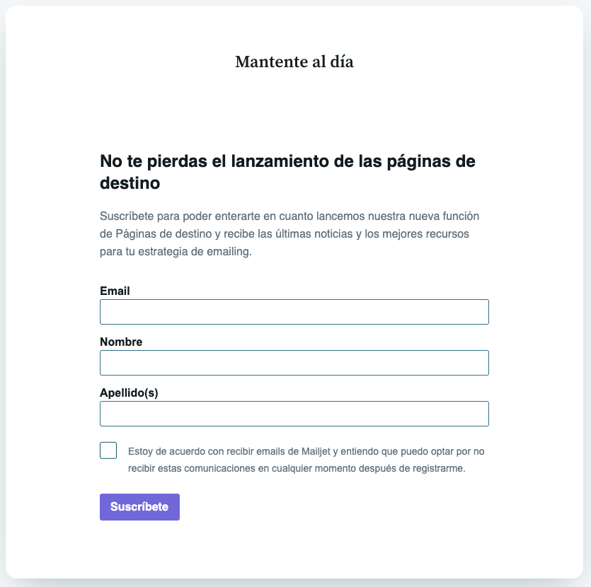 Formulario_paginas_destino_Mailjet