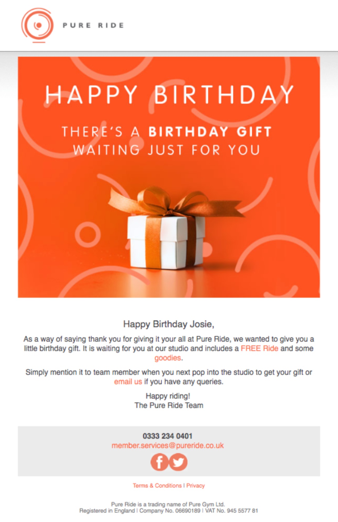 Fwd__Happy_Birthday_Josie_____Google