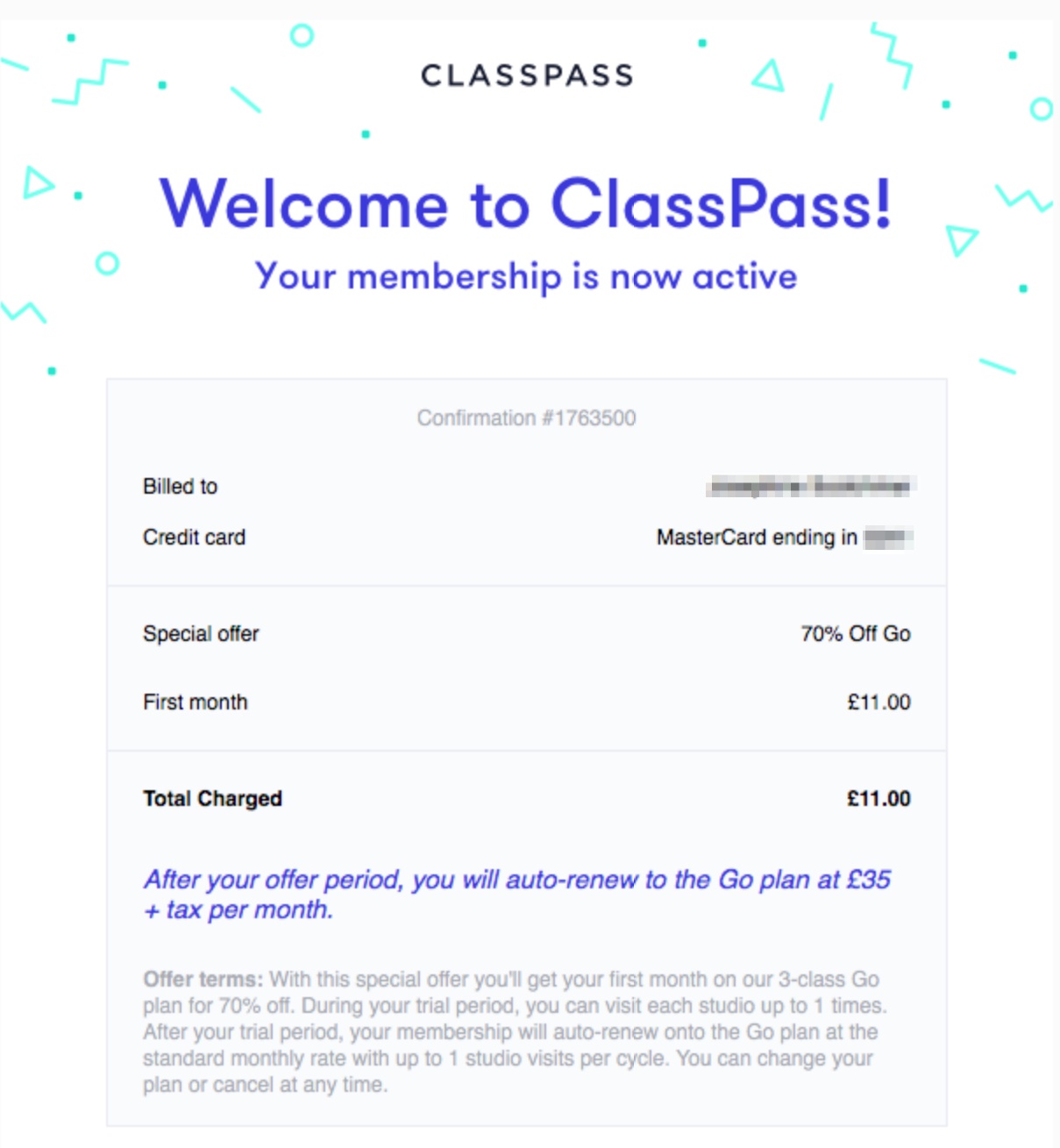 Fwd__Your_ClassPass_membership_is_now_active______Google__1_