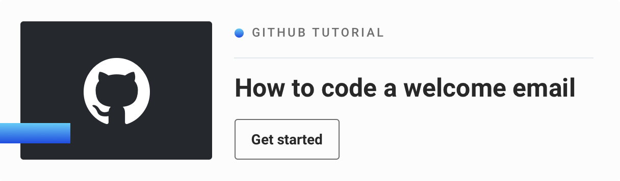Github-tutorial-blogpost-banner-3