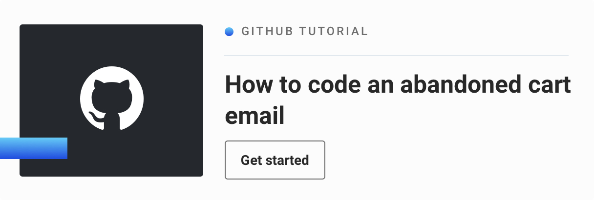 Github-tutorial-blogpost-banner-4