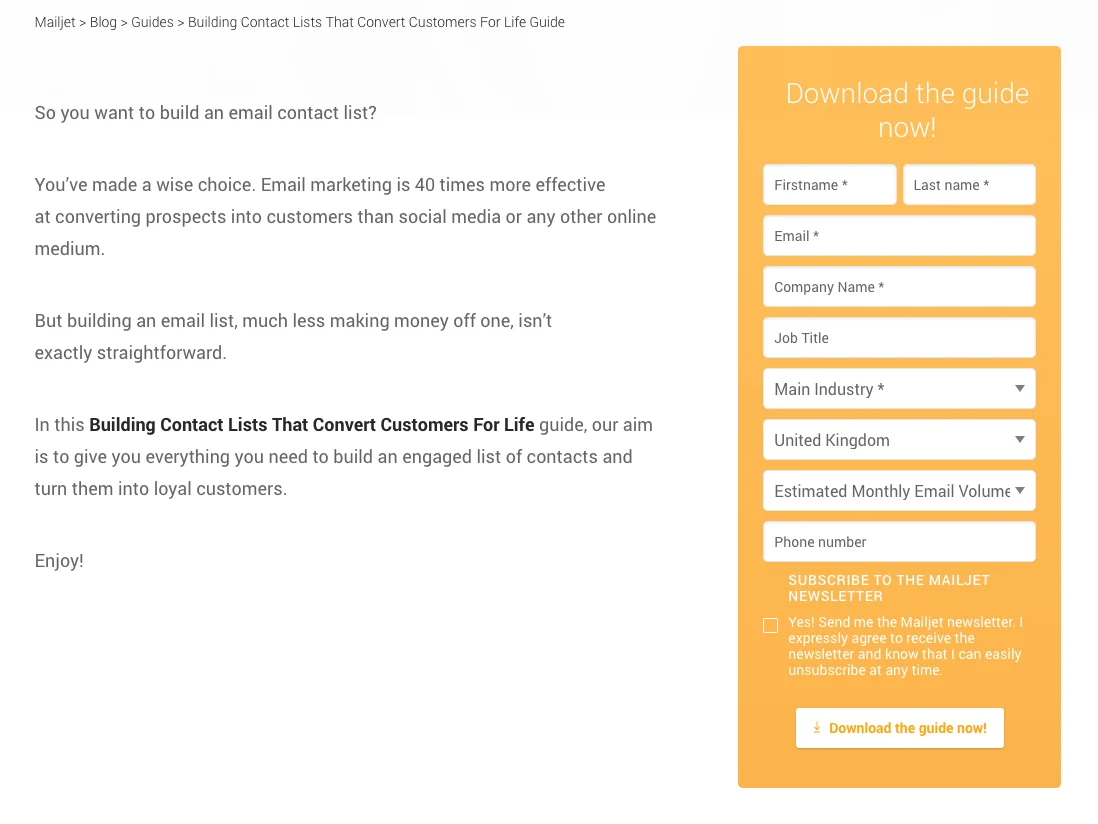 Guide-Download-Form