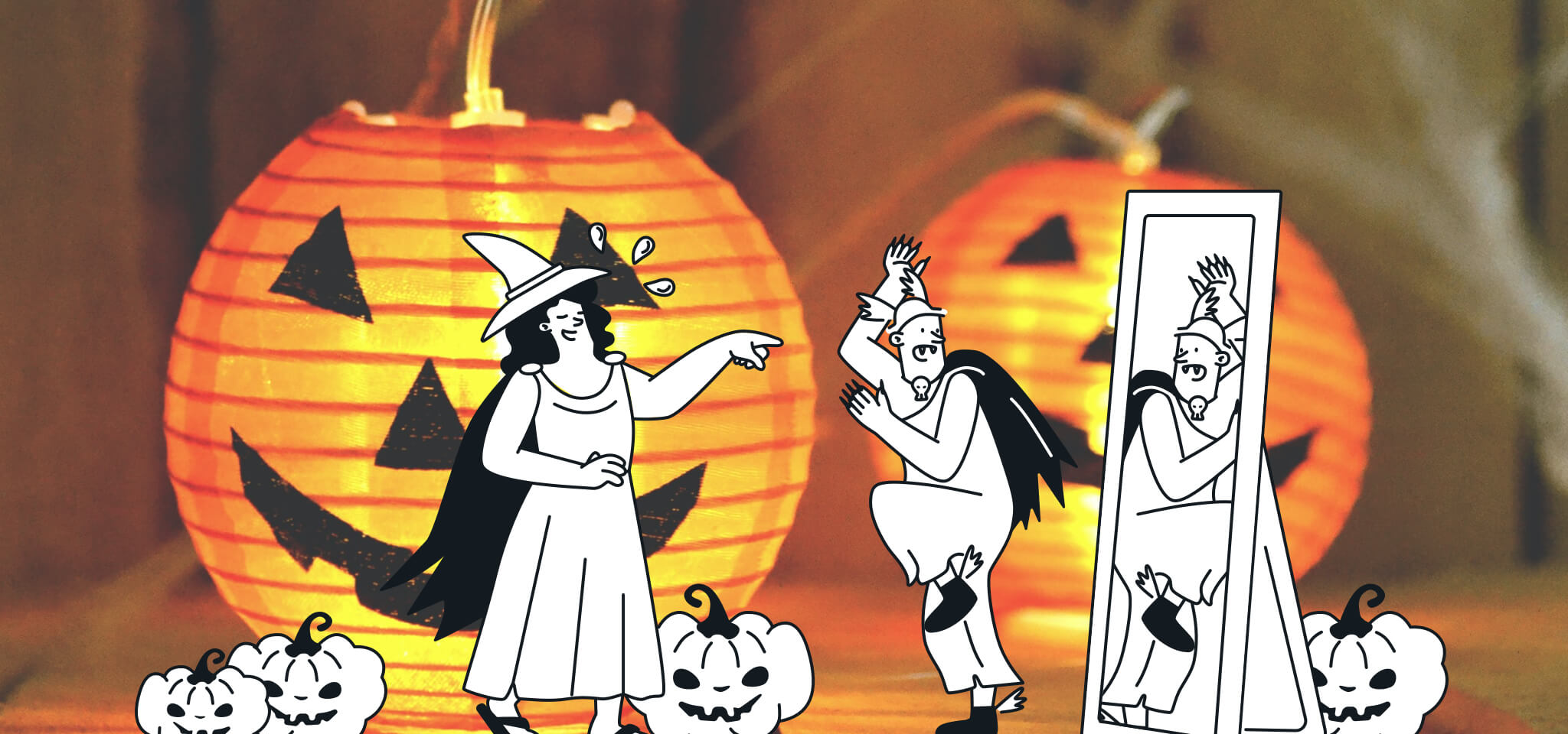 Image for 5 bad email marketing examples design to avoid sending