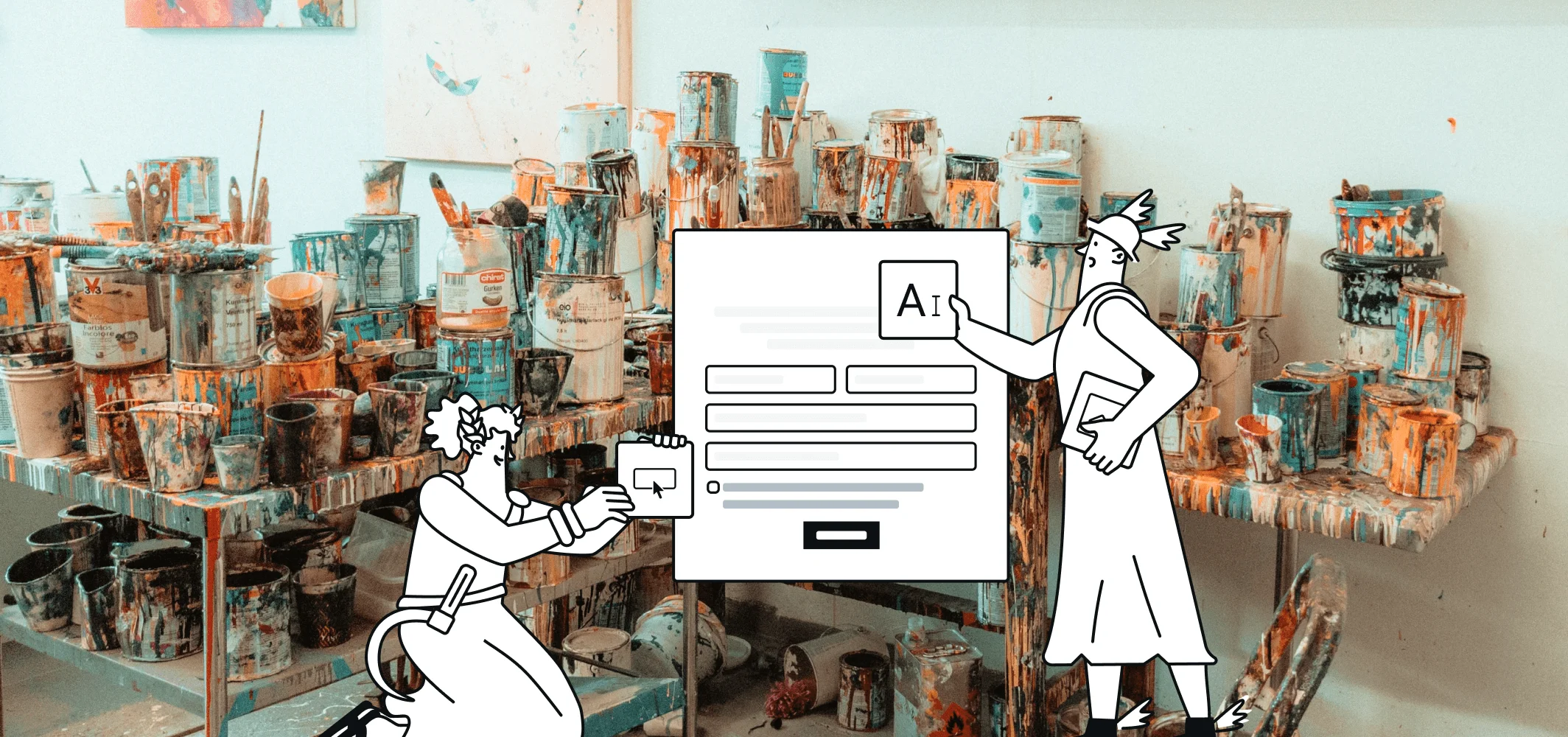 Imagen paraLas partes de un email que todo profesional de marketing debe conocer