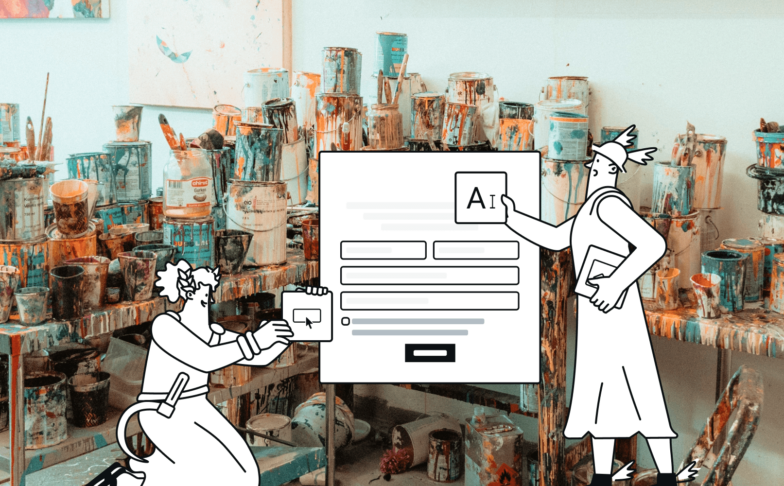 Image de Les 9 composants clés d’une campagne d'emailing réussie