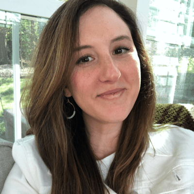 Foto von Julia Ritter