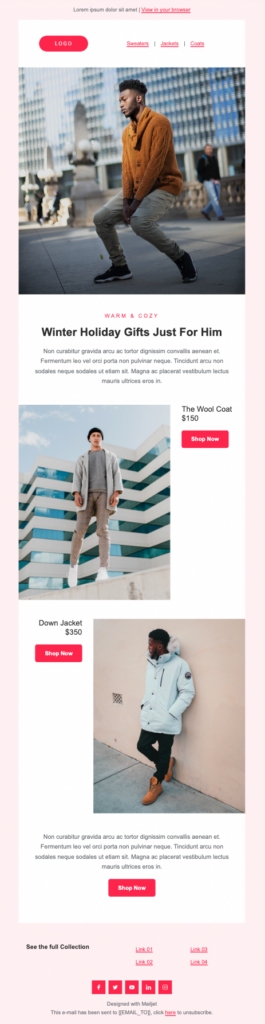 Holiday_sale