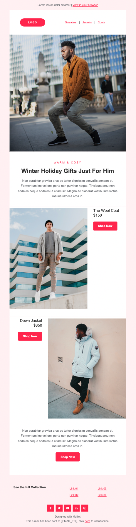 Holiday_Sale