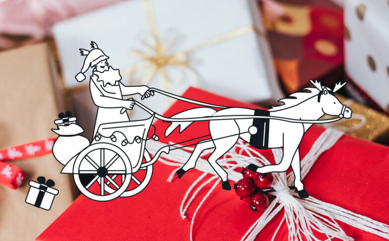 Image for Improve your email deliverability: The secrets to send your holiday emails straight to the inbox