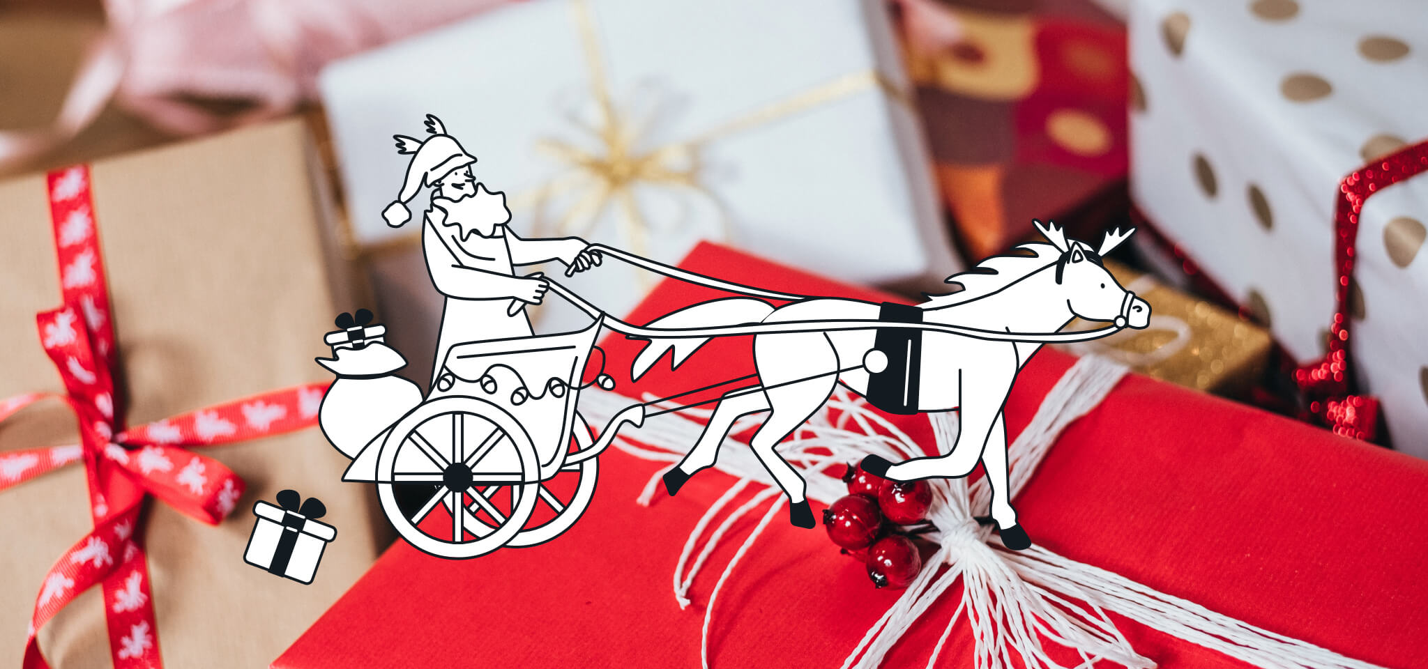 Image for Improve your email deliverability: The secrets to send your holiday emails straight to the inbox