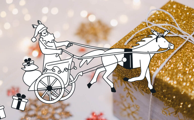 Image for Deliverability tips to avoid the spam folder this holiday season