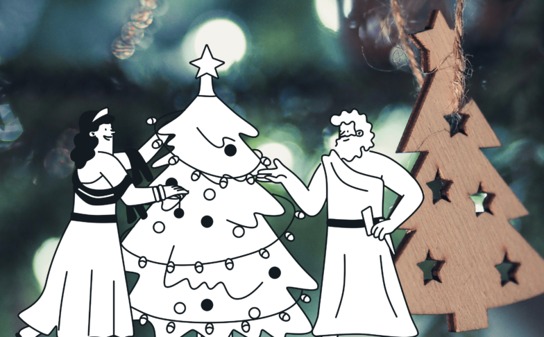 Image for Optimize your holiday transactional emails with these 6 tips