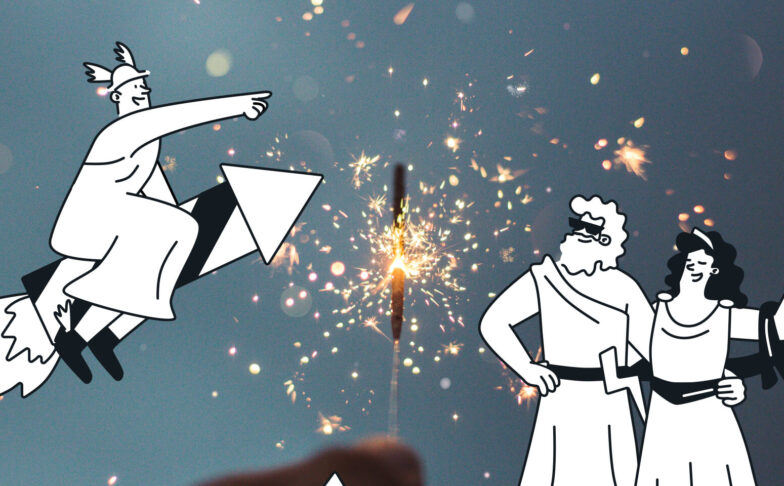 Image for Your ultimate holiday email sending checklist