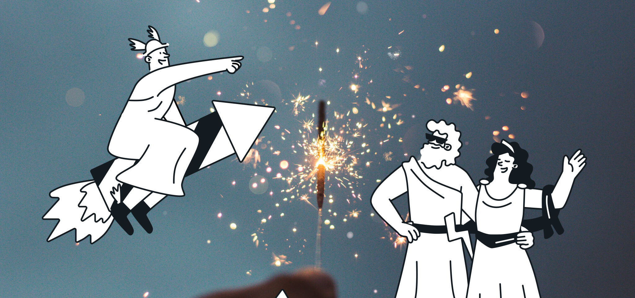 Image for Your ultimate holiday email sending checklist