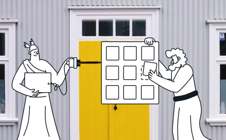 Imagen de ¿Qué es el CRM? Guía completa de marketing con CRM