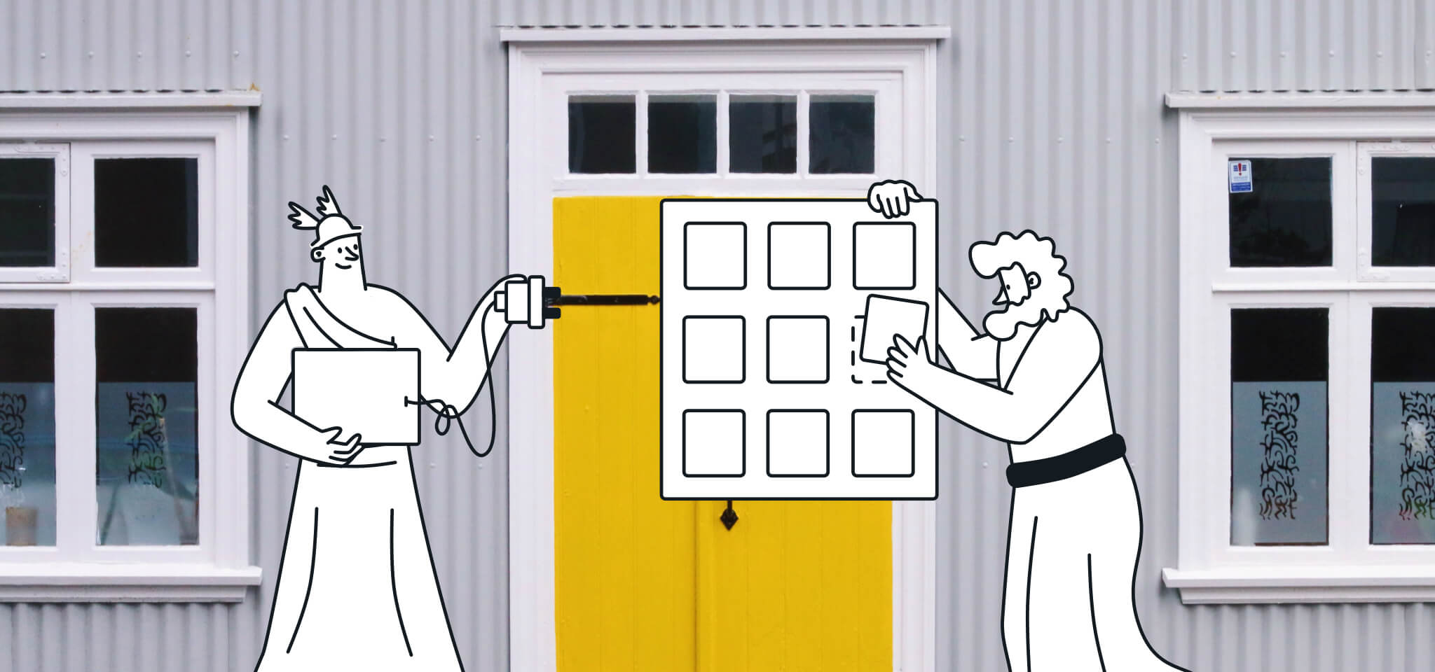 Imagen para¿Qué es el CRM? Guía completa de marketing con CRM