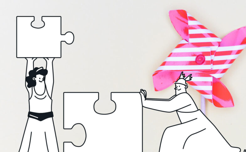 Image de L’email pour booster vos concours sur les réseaux sociaux
