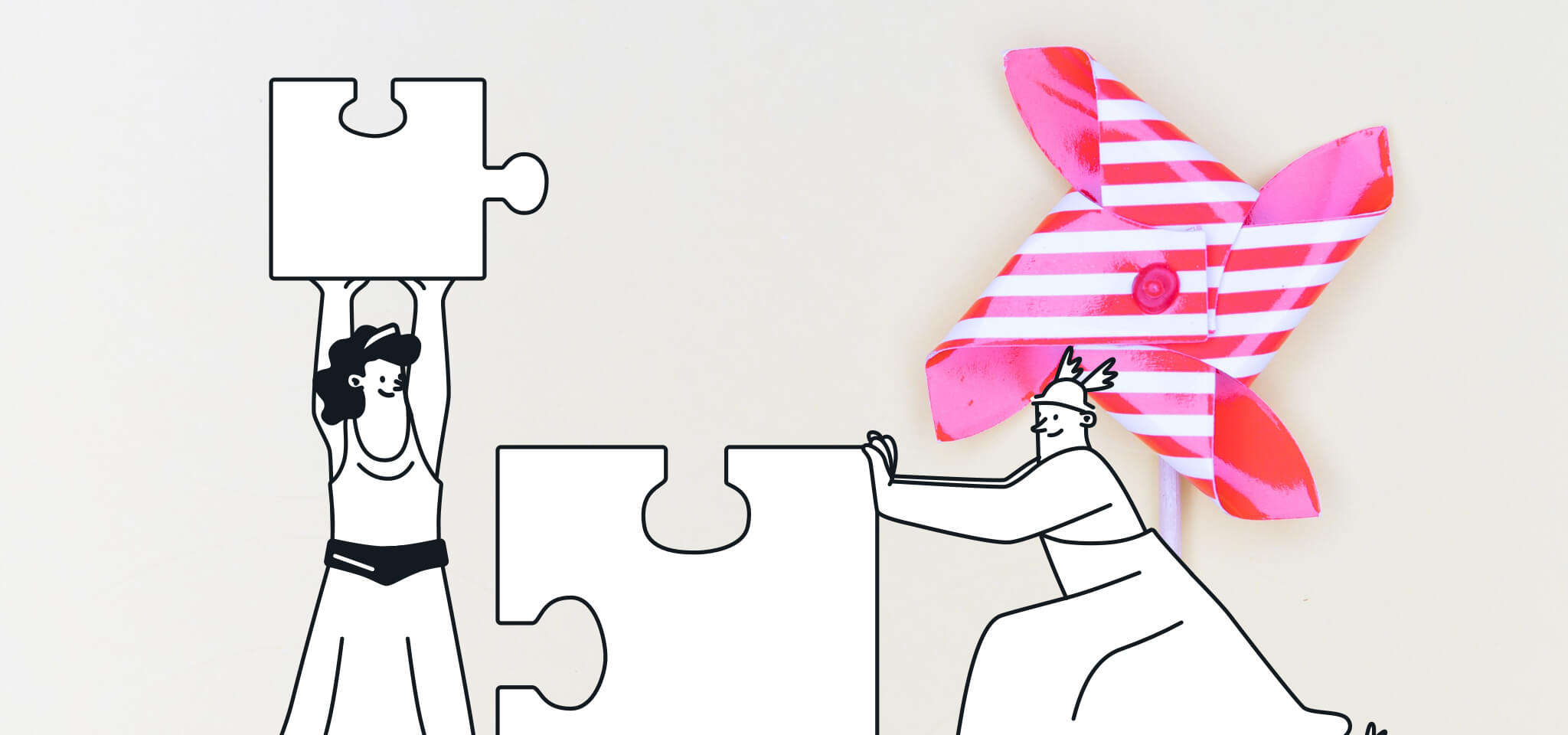 Image pourL’email pour booster vos concours sur les réseaux sociaux