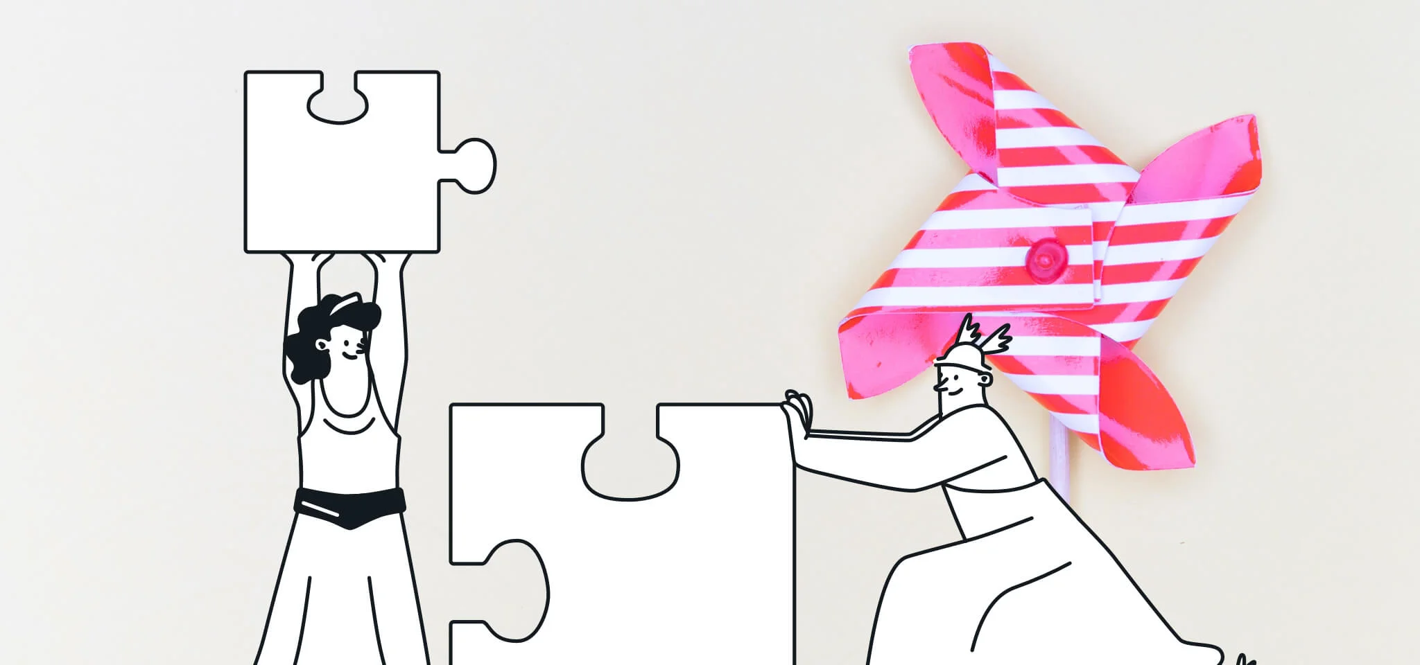 Image for How to build your email list: The ultimate guide