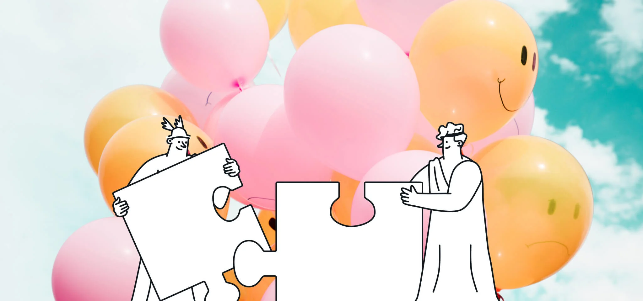 Image pourCréer une newsletter sur WordPress : le guide complet