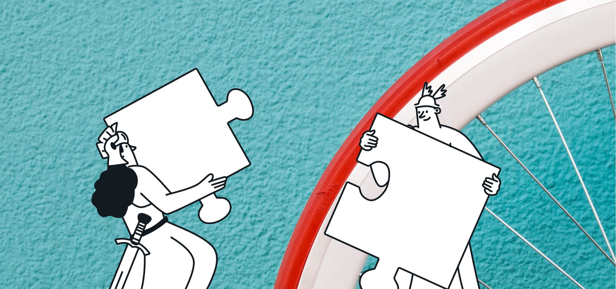 Image pourComment mieux intégrer les landing pages à vos campagnes d'email marketing