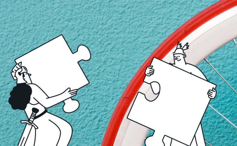 Image for How to integrate landing pages with your email marketing campaigns (and why)