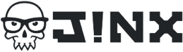 Logo de citation de Candace Brenner