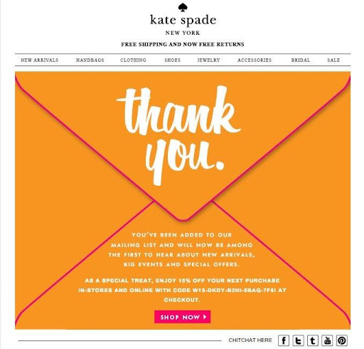 Kate-Spade