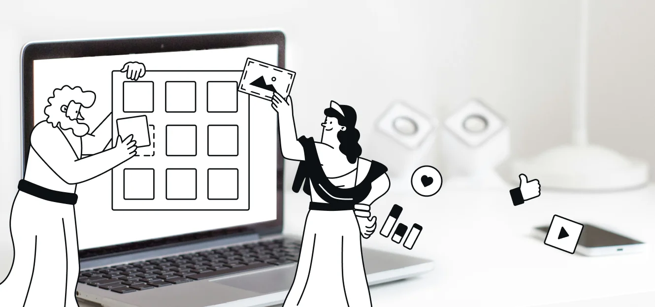 Imagen paraMejores prácticas, consejos y herramientas para la optimización de landing pages y disparar tus tasas de conversión