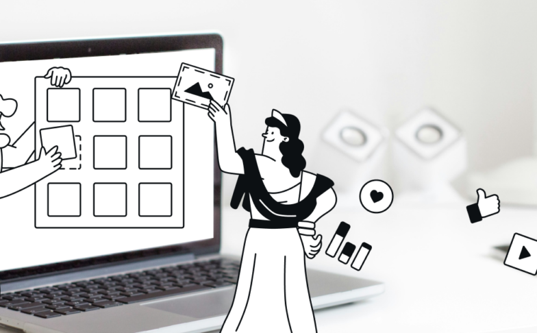 Image de Optimisation des landing pages : bonnes pratiques, conseils et outils pour augmenter les taux de conversion