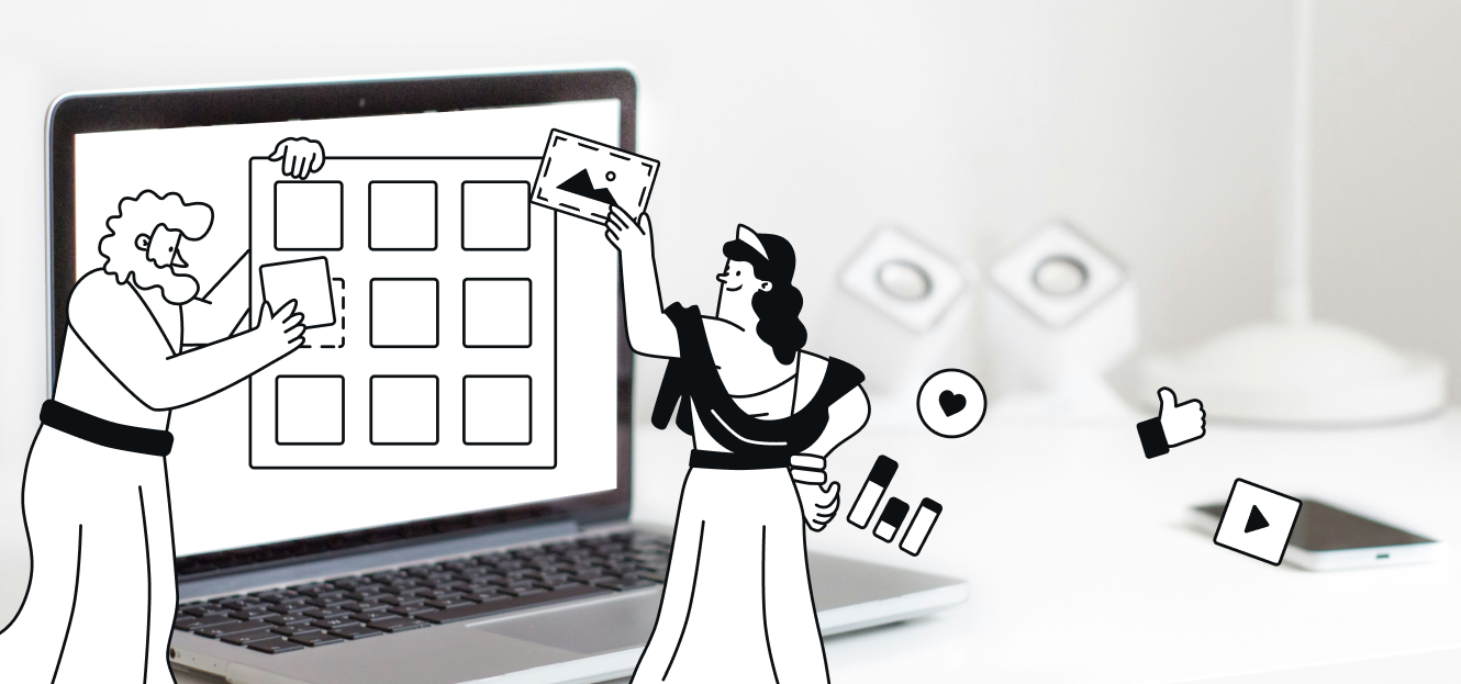 Image for Landing page optimization best practices, tips, and tools to boost conversion rates