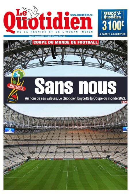 Le_Quotidien