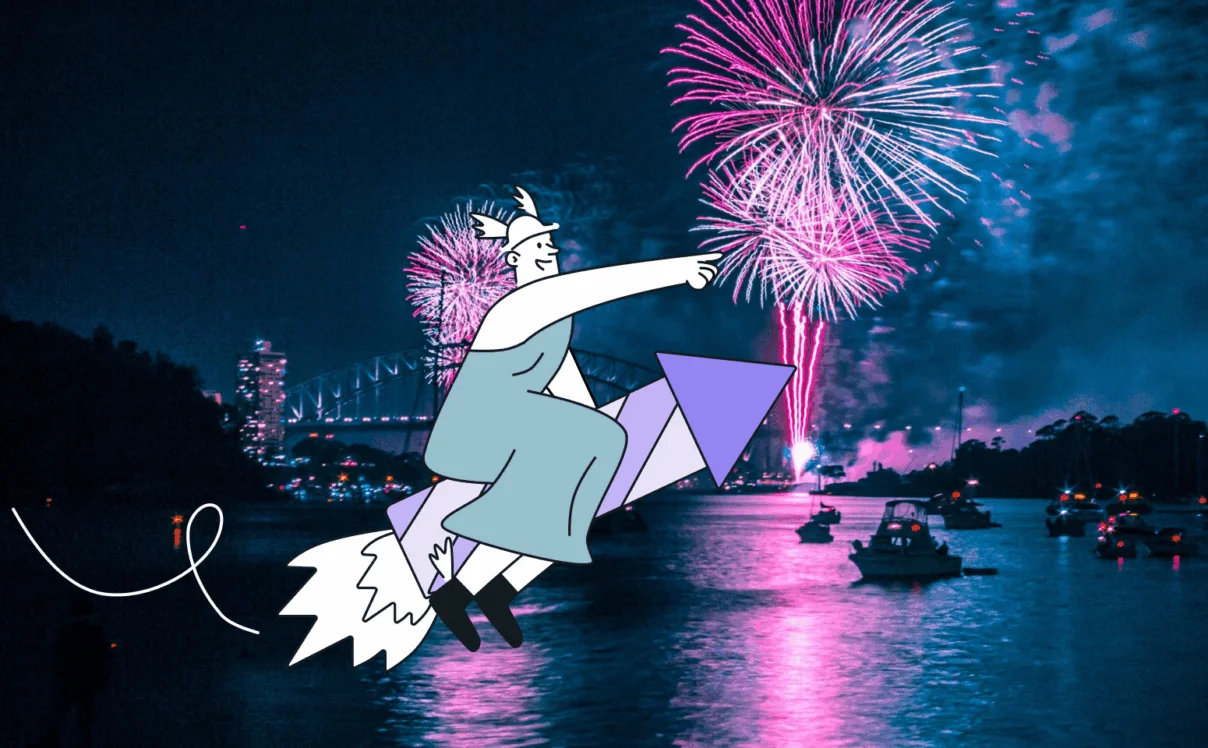 Image for Email marketing trends to watch for in 2026