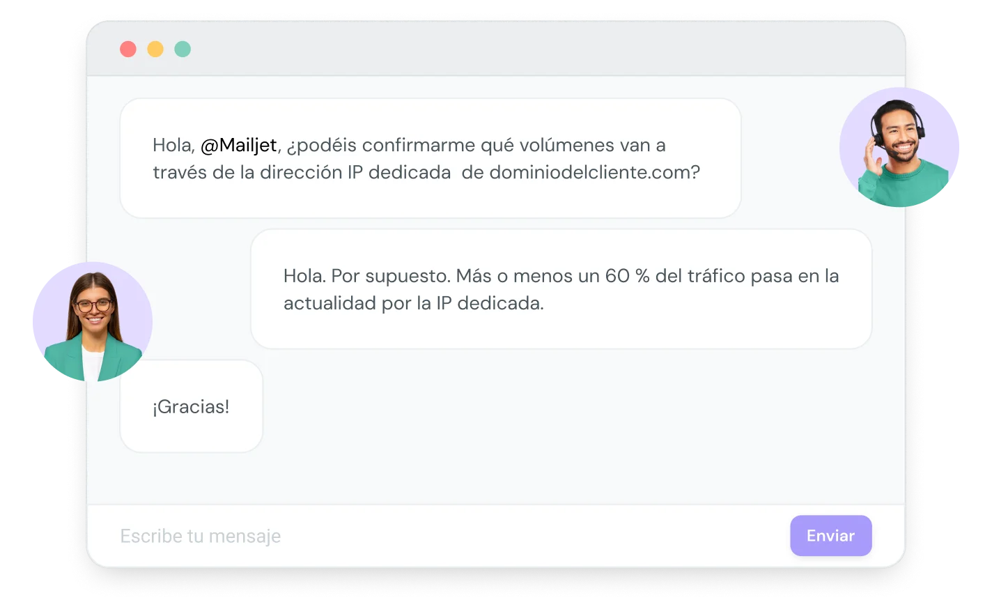 Image for Consulta a tu experto en entregabilidad